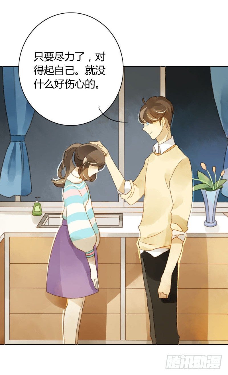 过去（下）-第20话