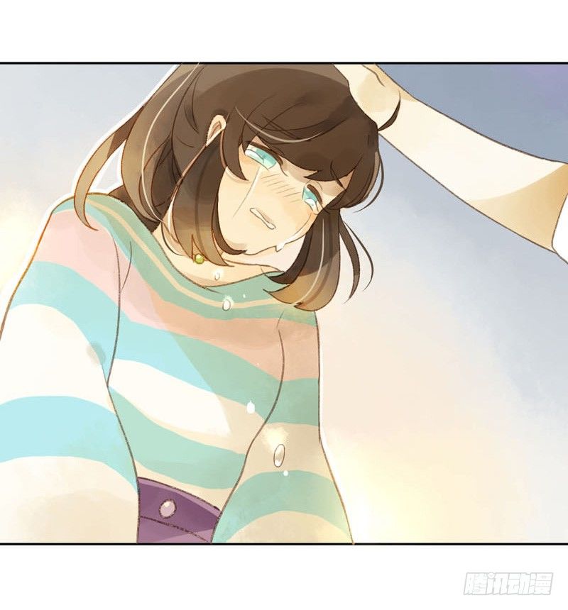 过去（下）-第20话