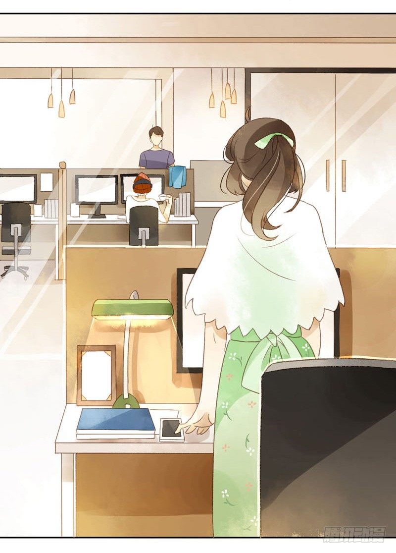 过去（下）-第20话