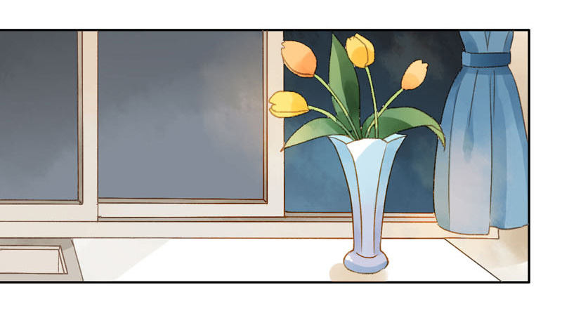 过去（下）-第20话