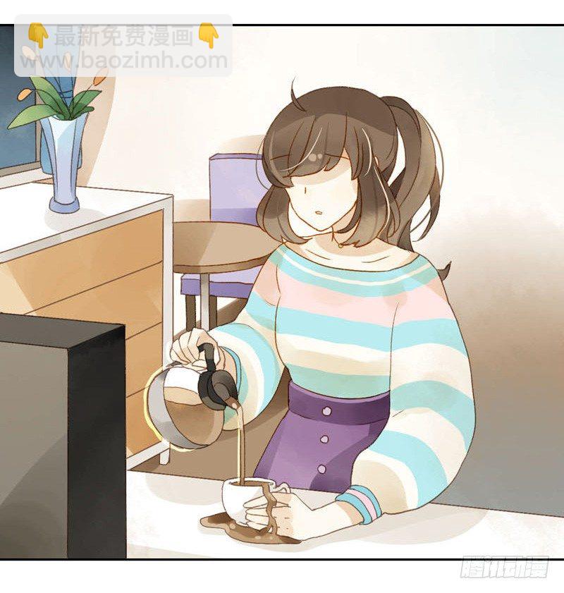 过去（下）-第20话