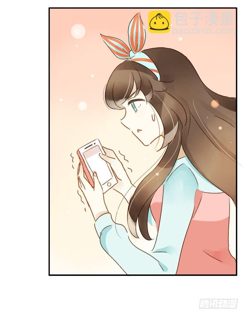 忐忑（中）-第194话