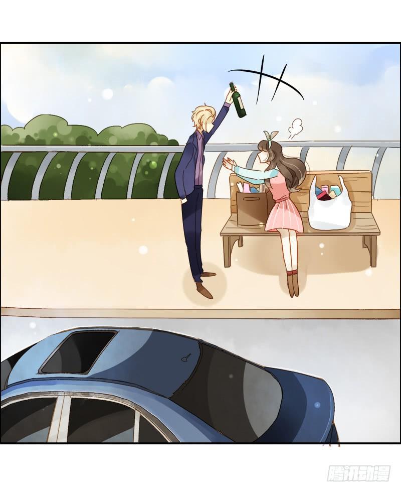 小语你在哪里（下）-第220话