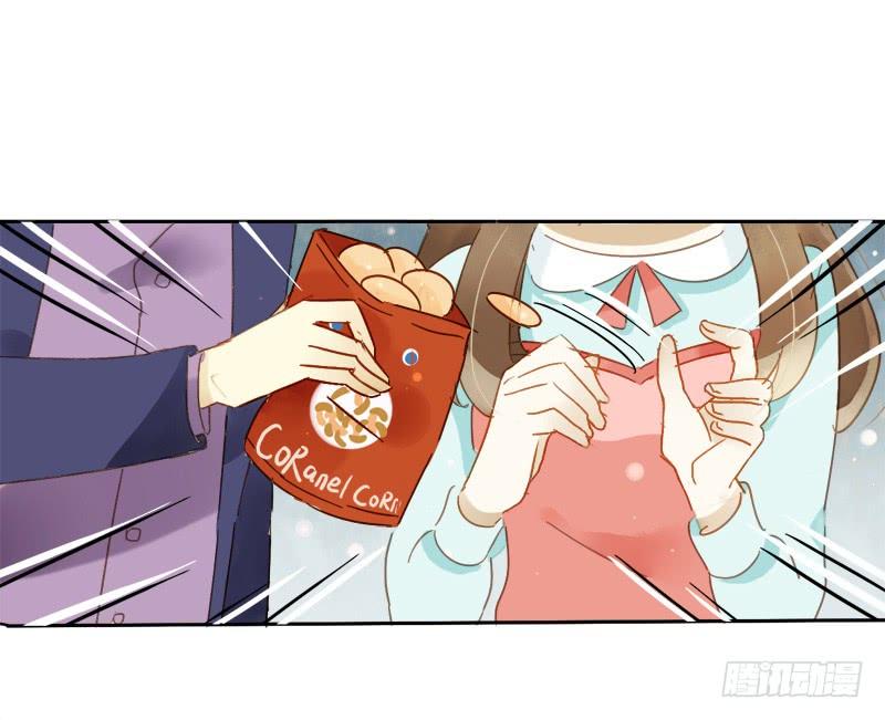 小语你在哪里（下）-第220话