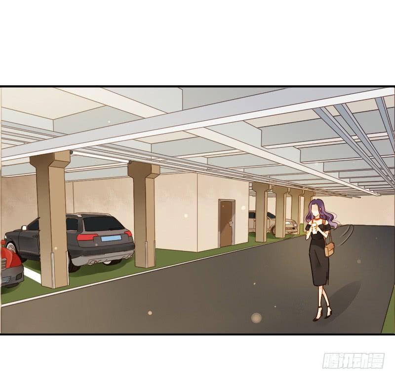 幕后交易（上）-第202话