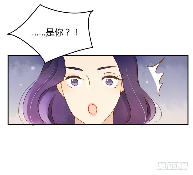 幕后交易（上）-第202话