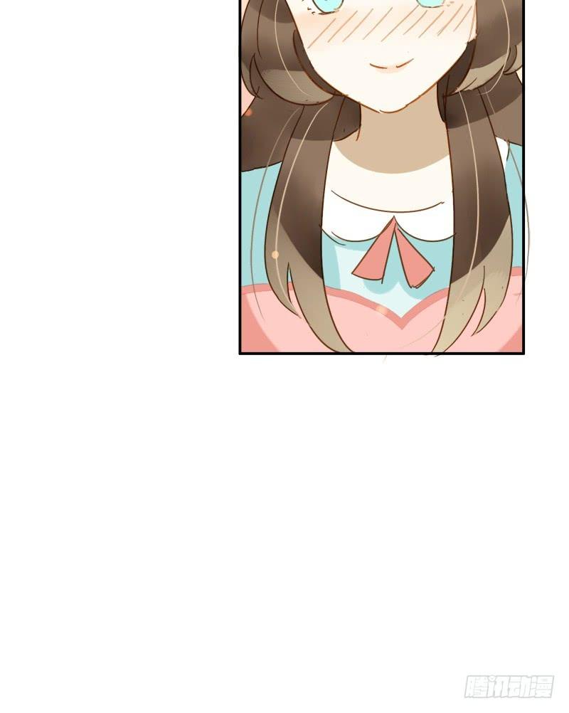 幕后交易（上）-第202话