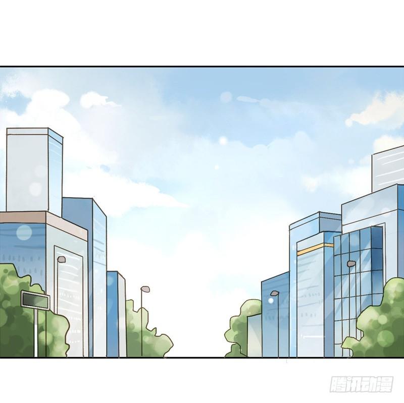 幕后交易（下）-第204话