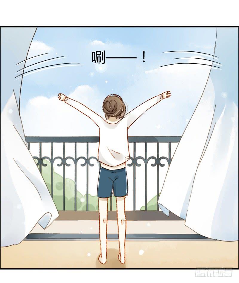 幕后交易（下）-第204话