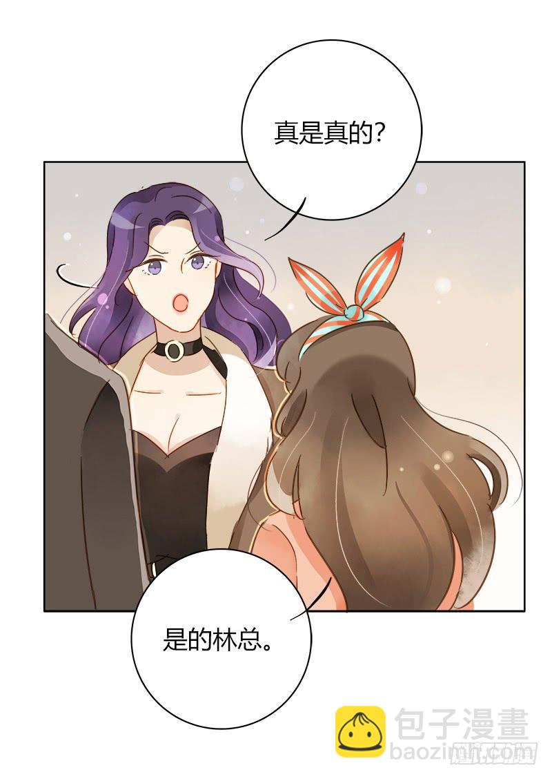 疯狂粉丝（上）-第230话