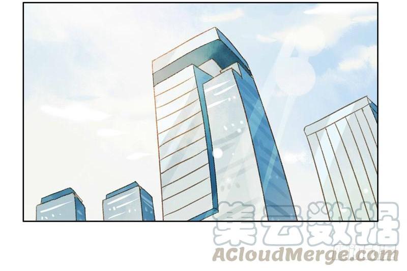 艾斯的礼物（下）-第212话