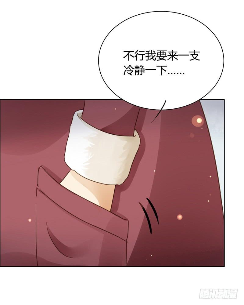 艾斯的礼物（下）-第212话