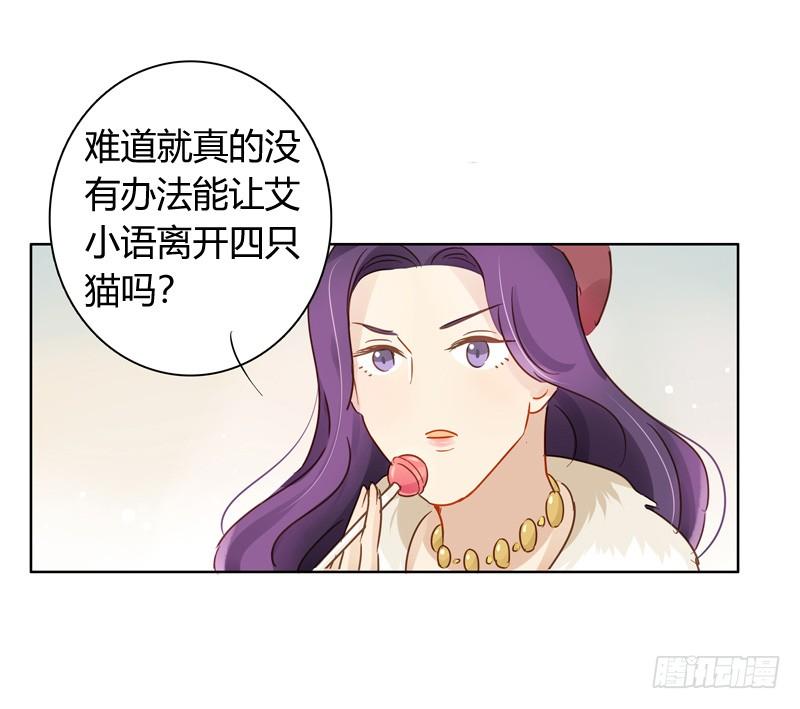 艾斯的礼物（下）-第212话