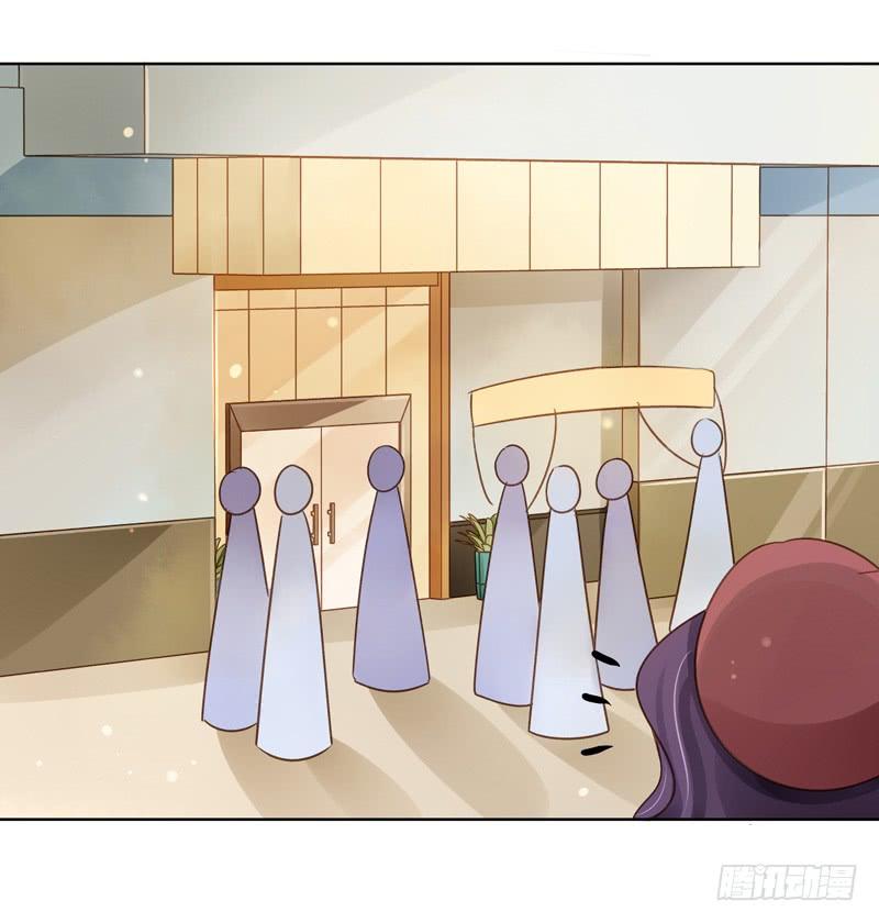 艾斯的礼物（下）-第212话