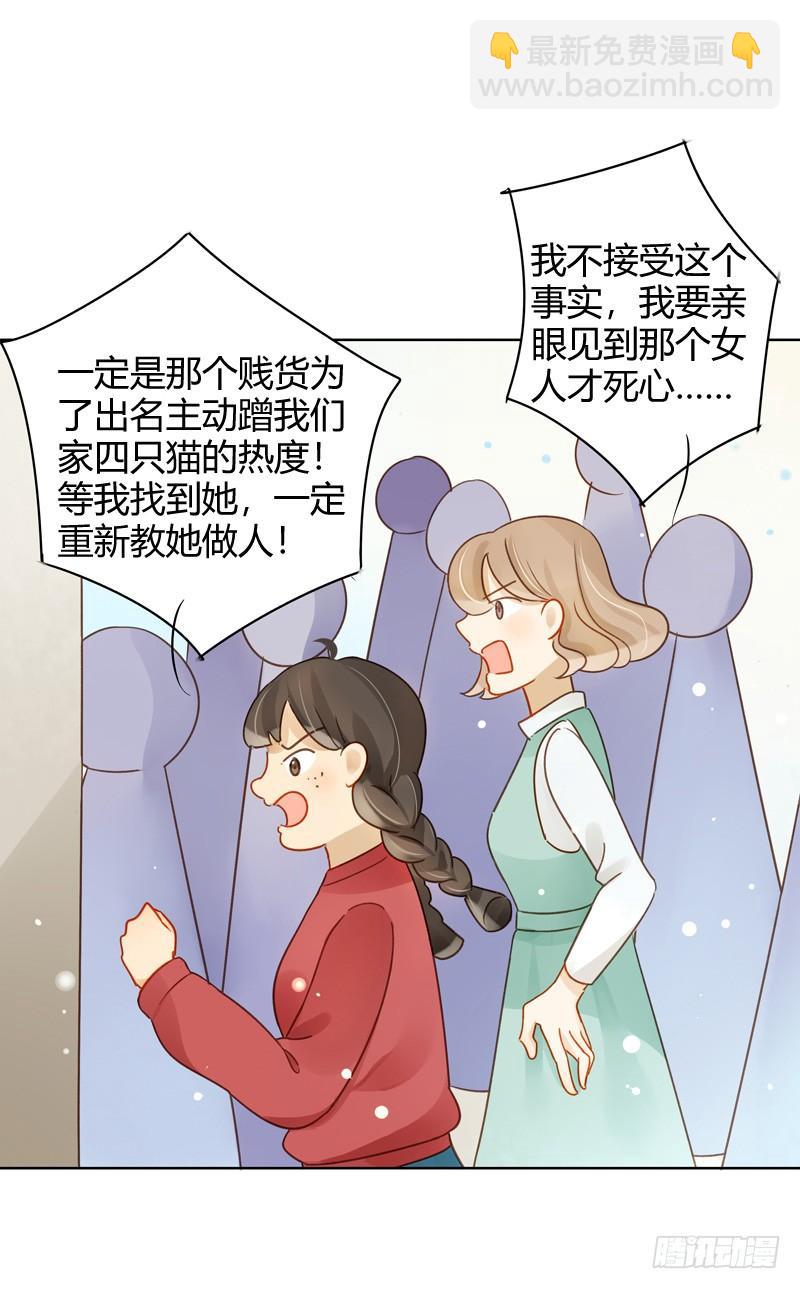 艾斯的礼物（下）-第212话