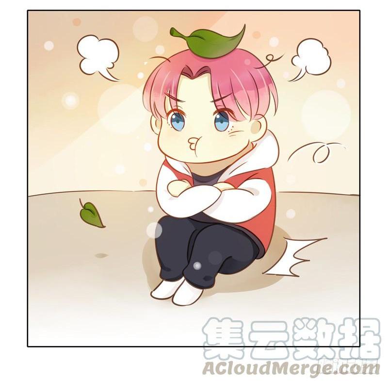 曝光了（下）-第214话