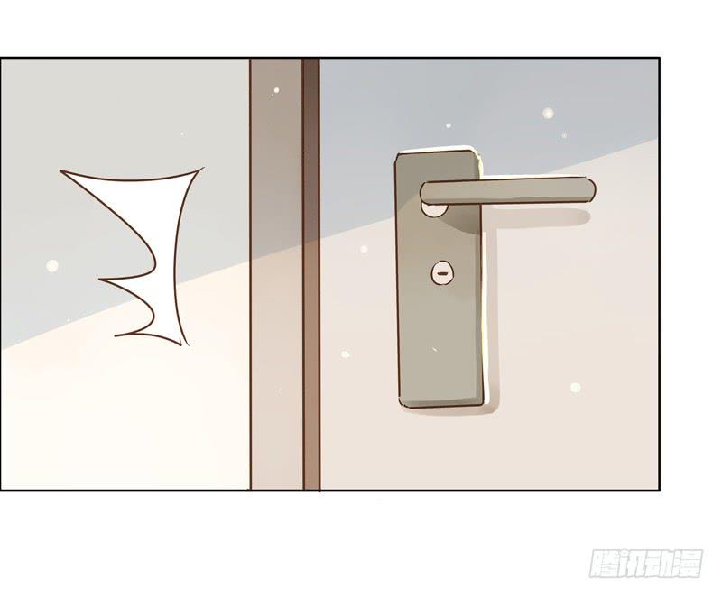 曝光了（下）-第214话