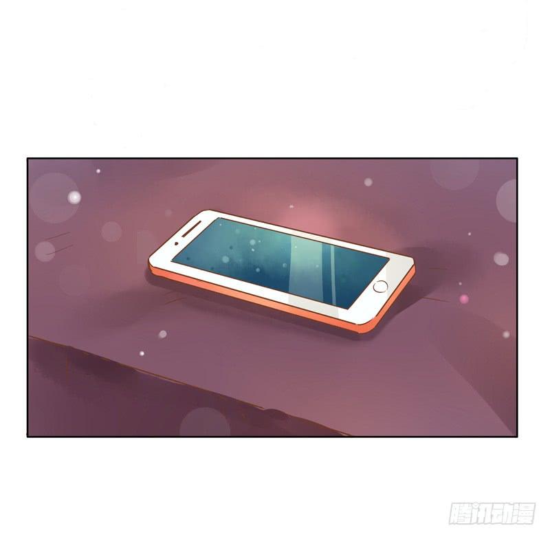 三条短信（上）-第224话