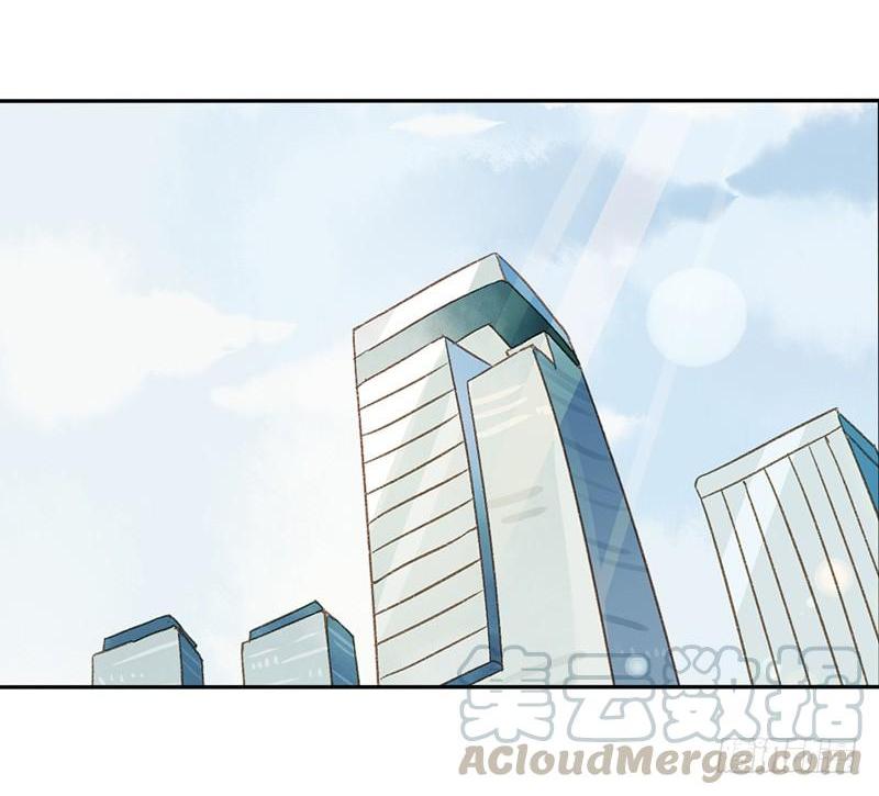 救援行动（下）-第216话