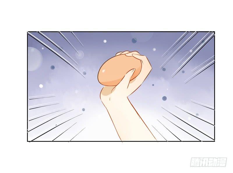 救援行动（下）-第216话