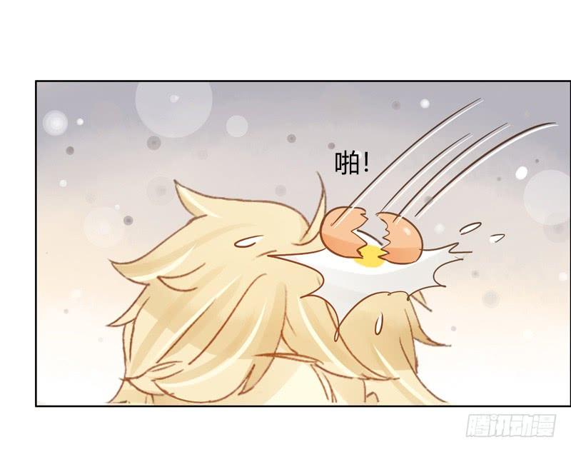 救援行动（下）-第216话