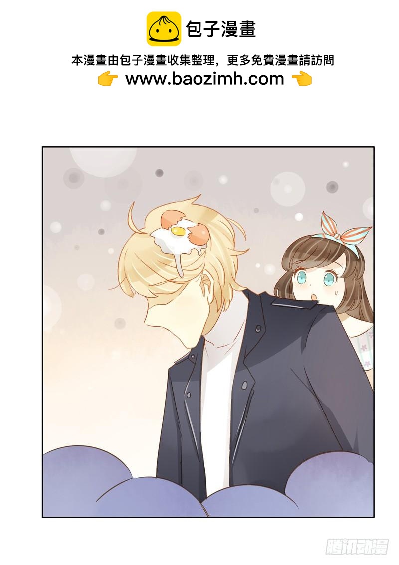 救援行动（下）-第216话