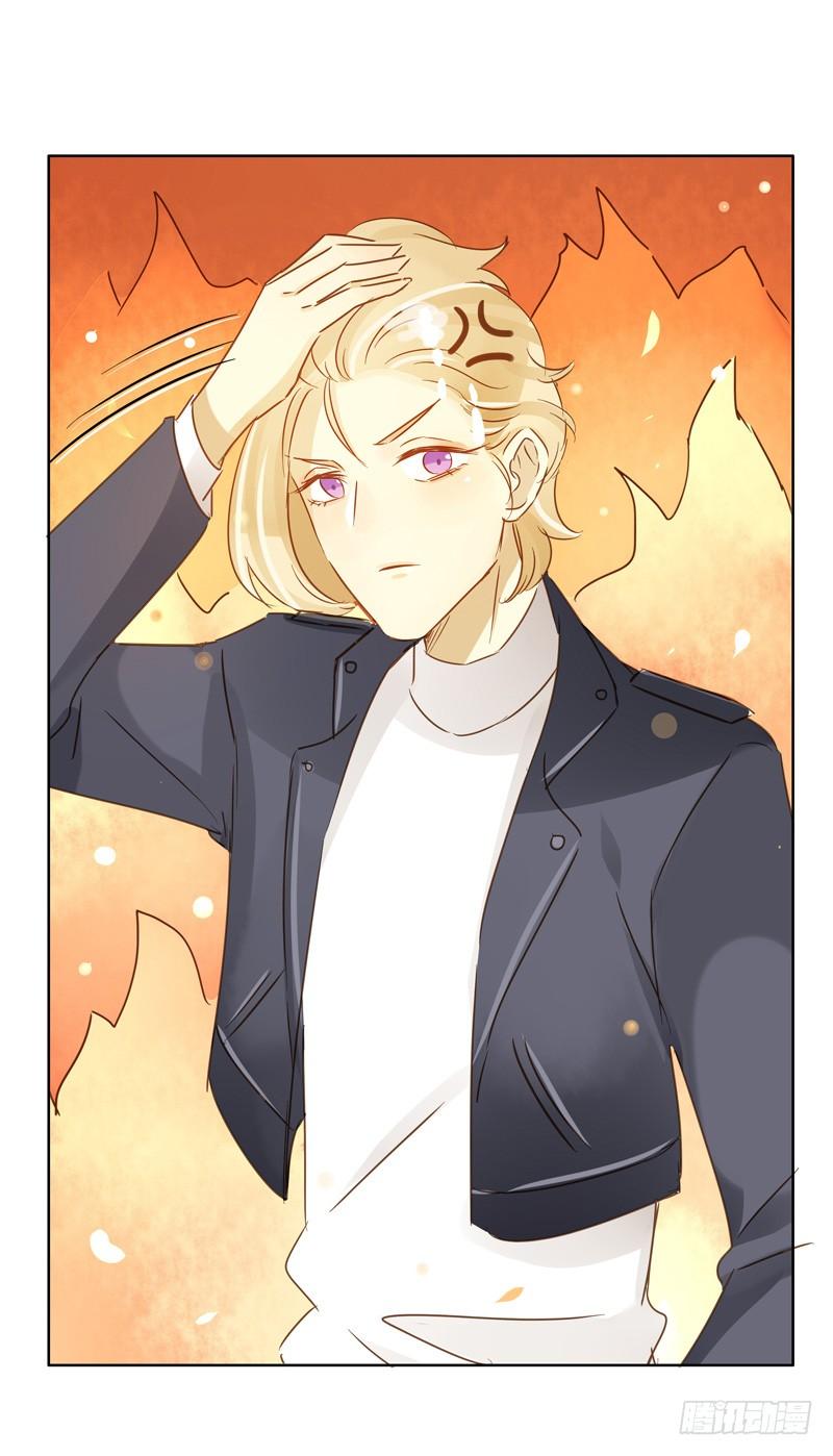 救援行动（下）-第216话