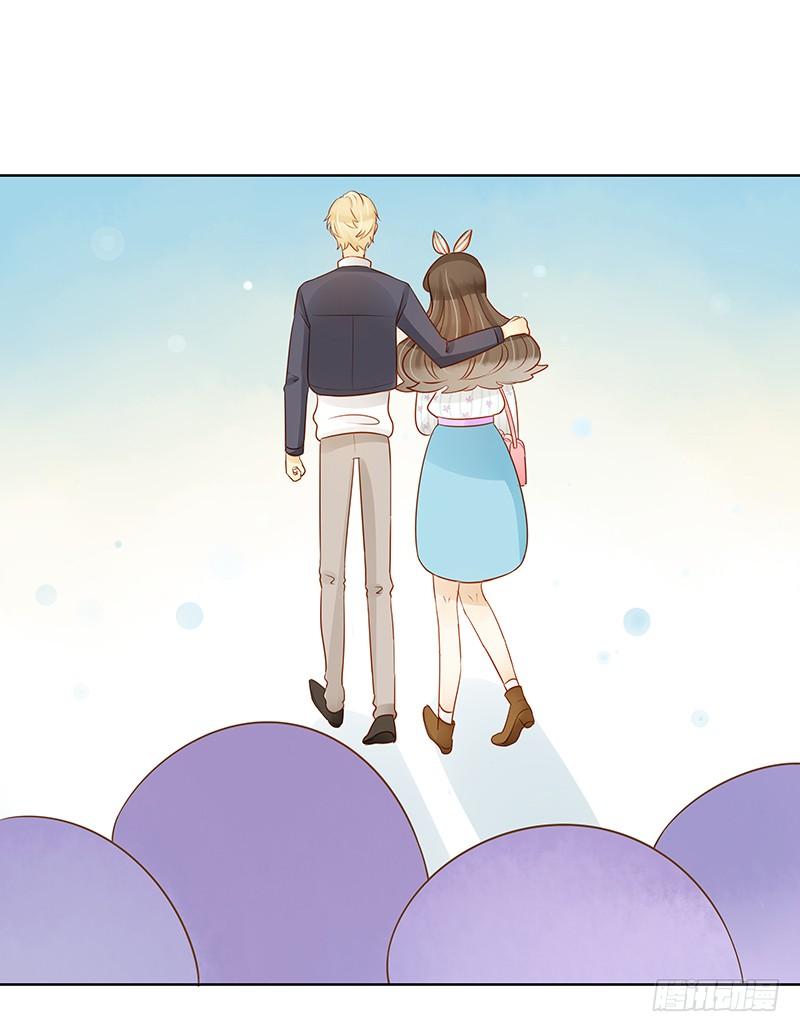 眼见为实（上）-第232话