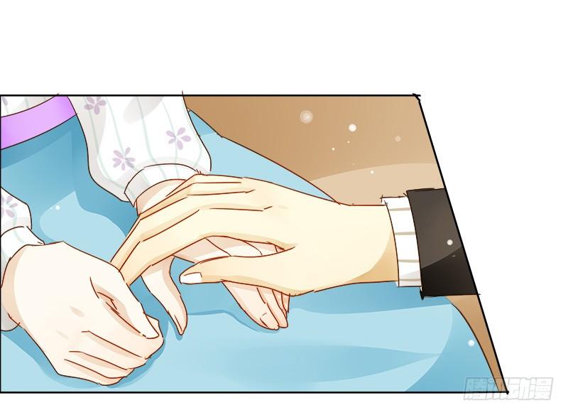 不安的预感（上）-第222话