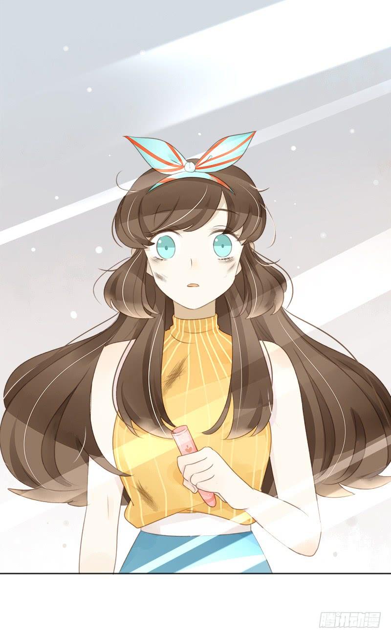 依赖（上）-第244话