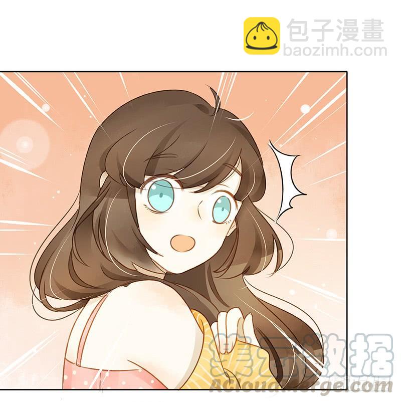 同居生活（上）-第246话