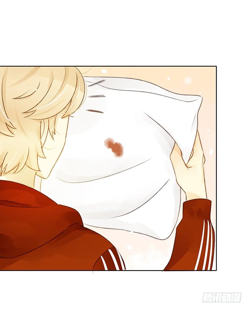 同居生活（上）-第246话