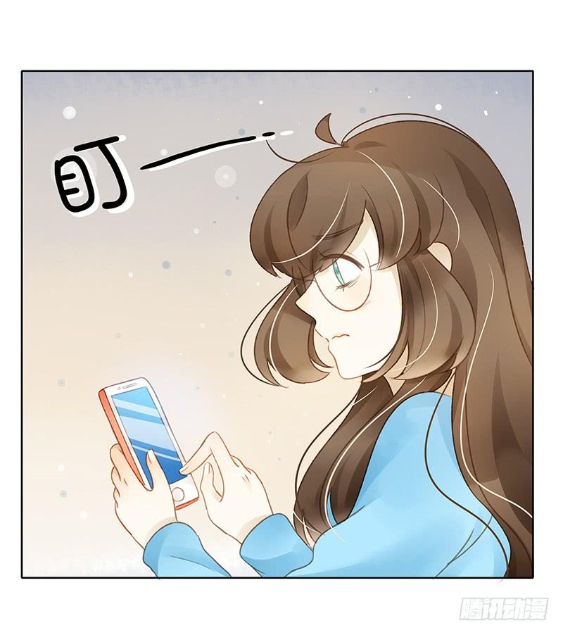 愤怒的粉丝（上）-第286话