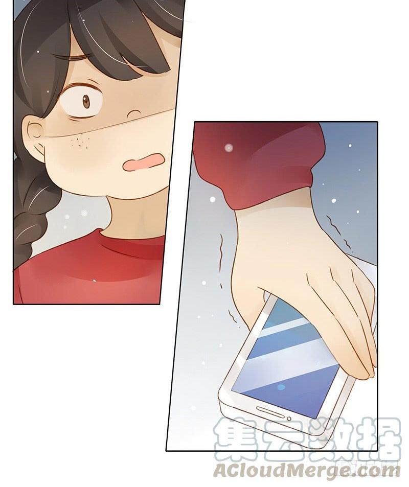 我要奖励（下）-第260话