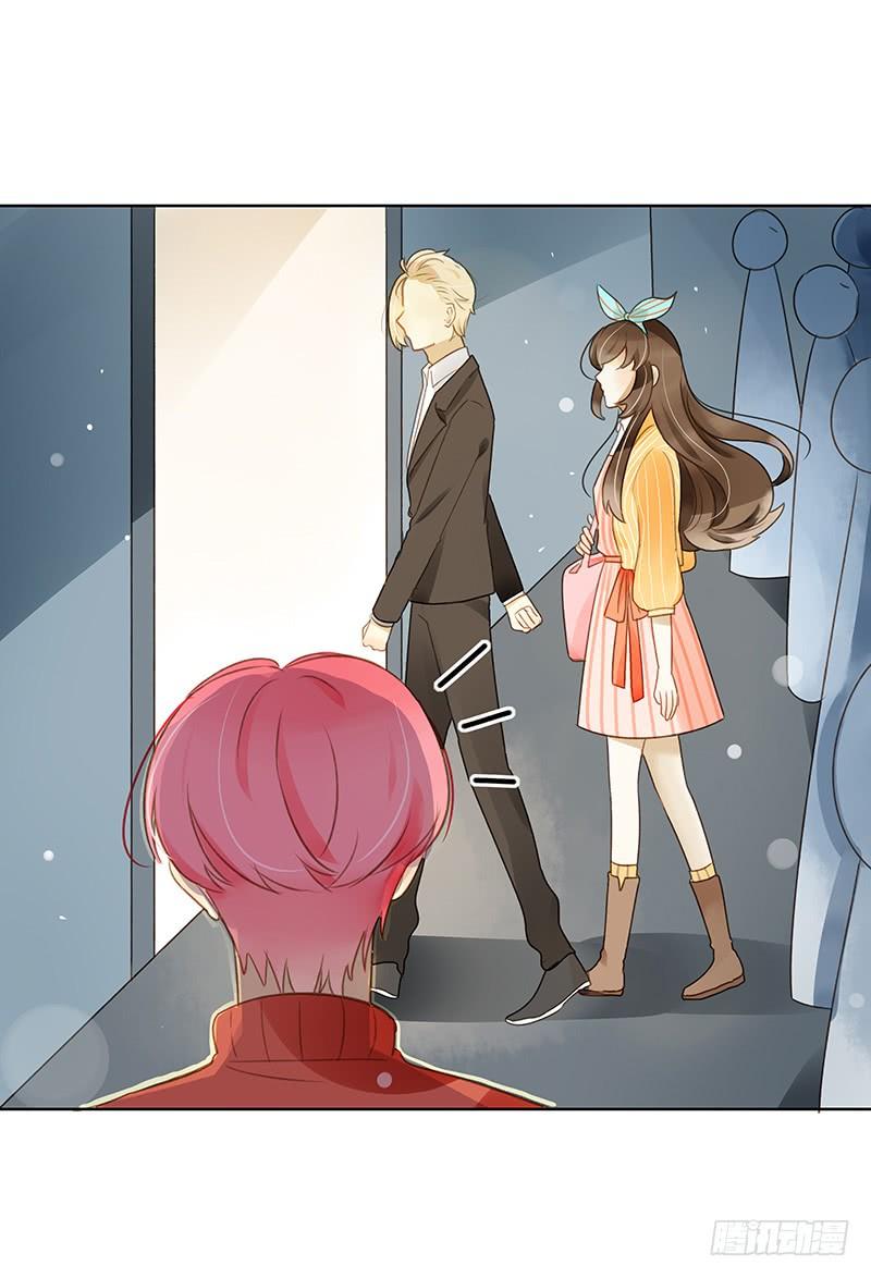 走投无路（下）-第302话