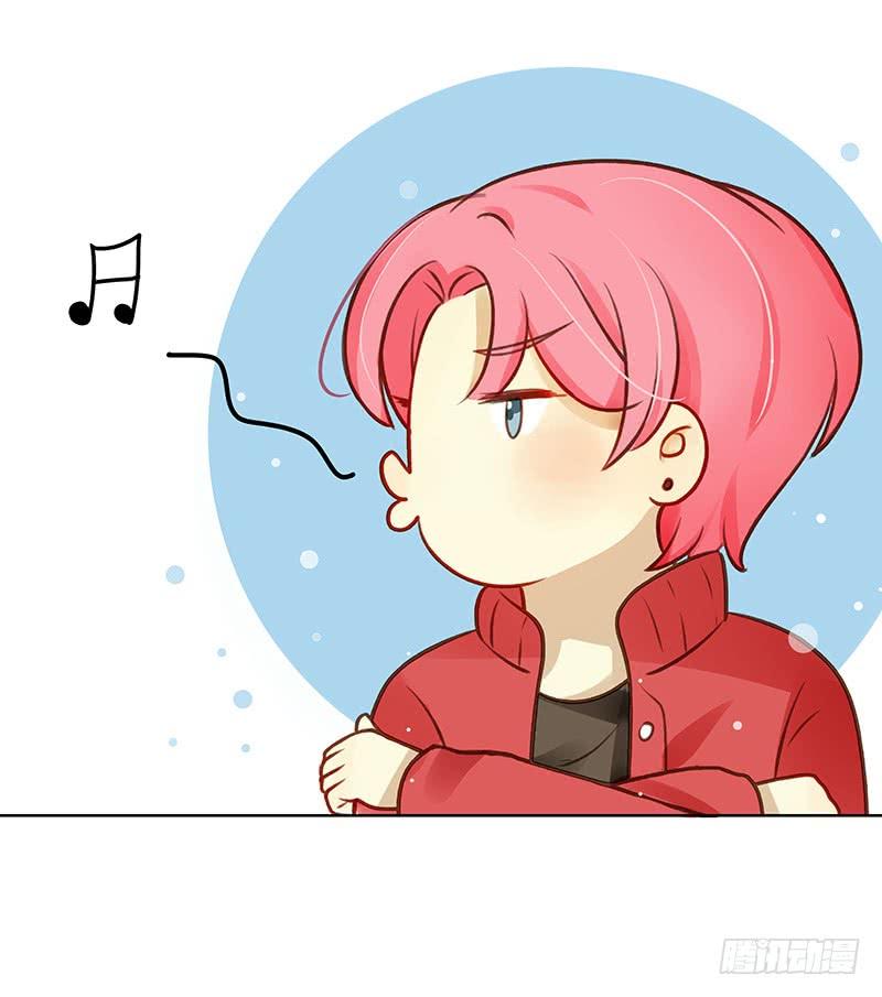 原谅（下）-第264话