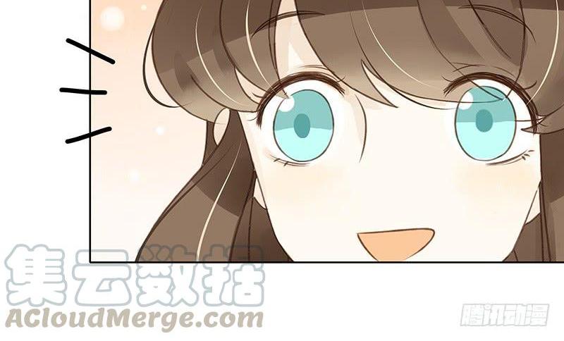 来自韩国的邀请（中）-第266话