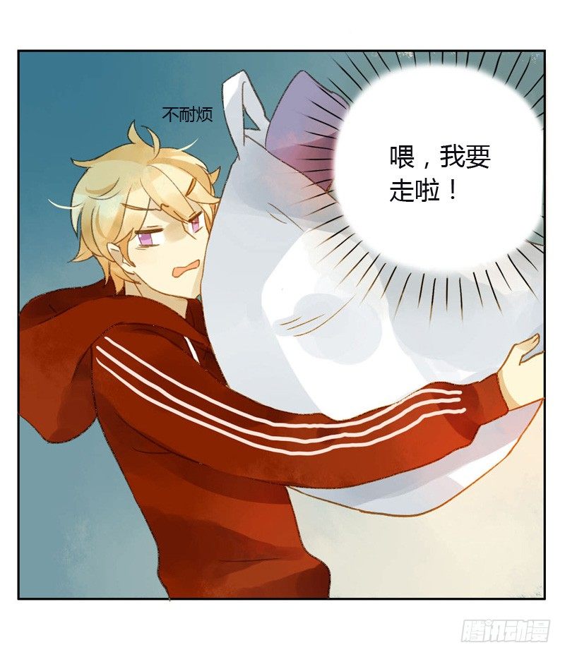 相遇（下）-第28话