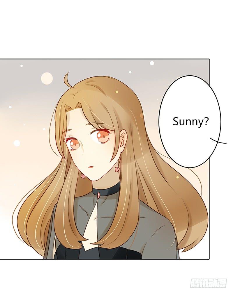 潜艇少女（中）-第280话