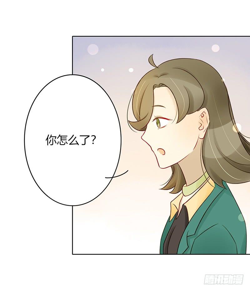 潜艇少女（中）-第280话