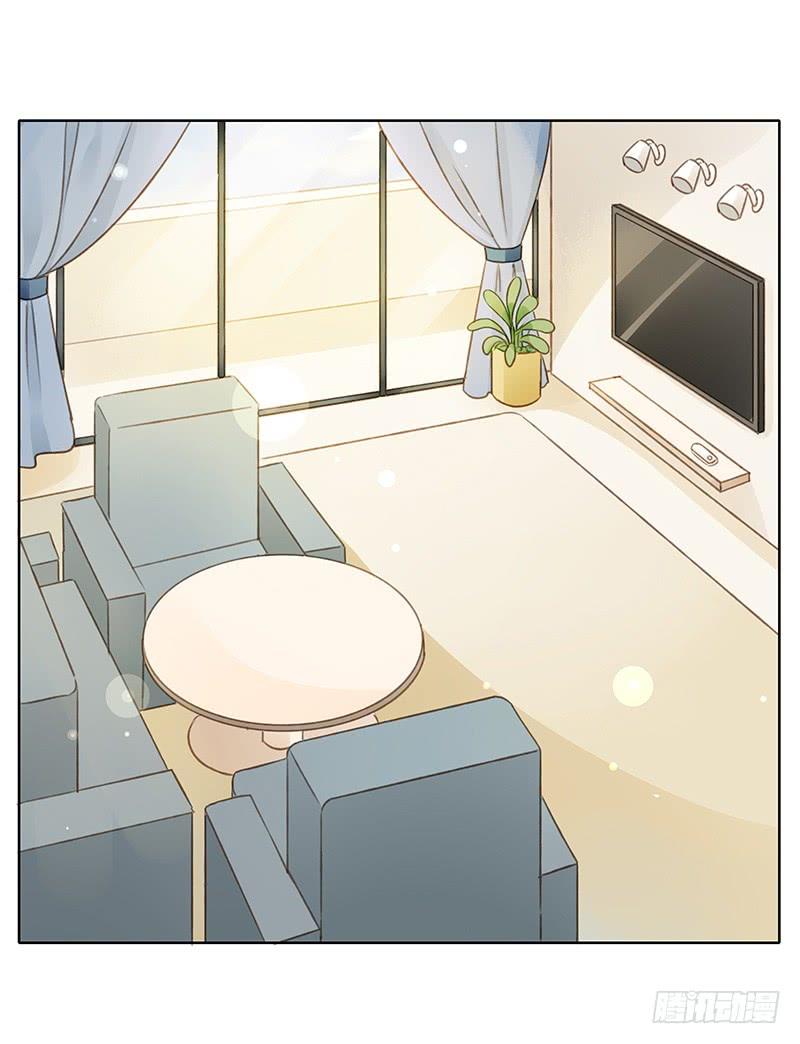 潜艇少女（下）-第312话