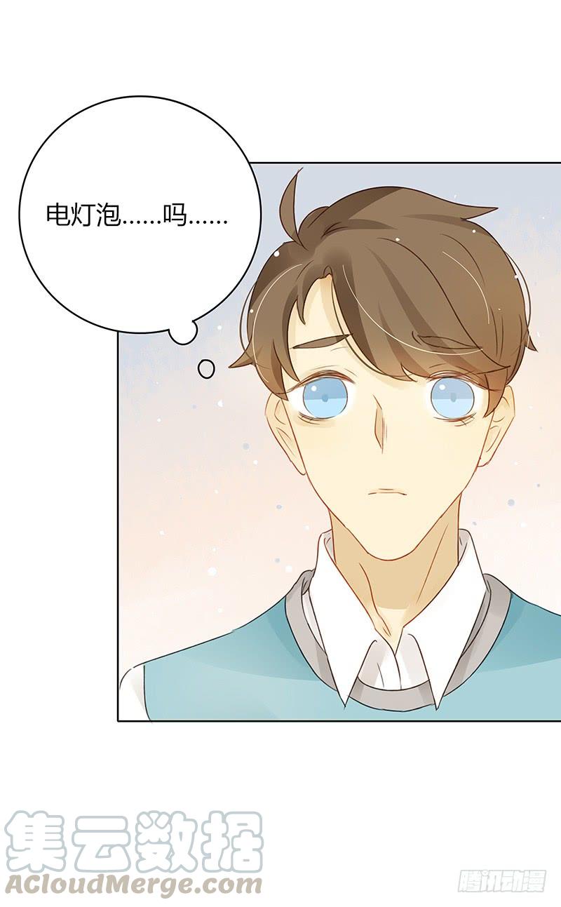 墨菲定律（下）-第278话