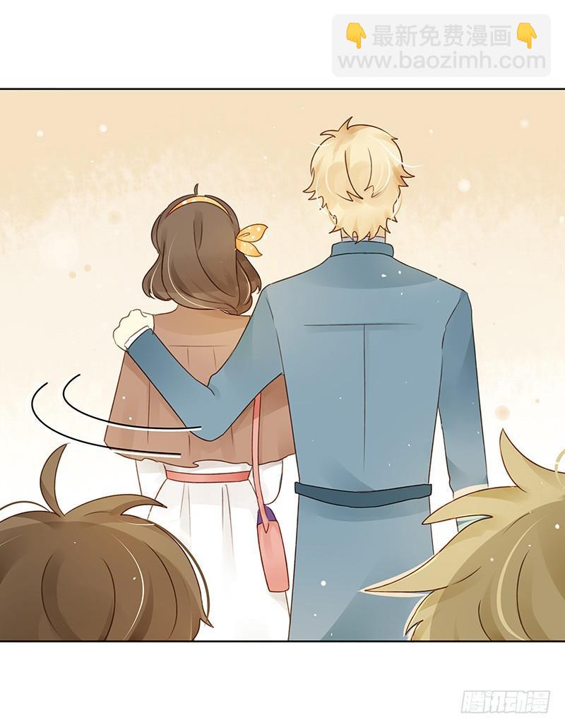 墨菲定律（下）-第278话