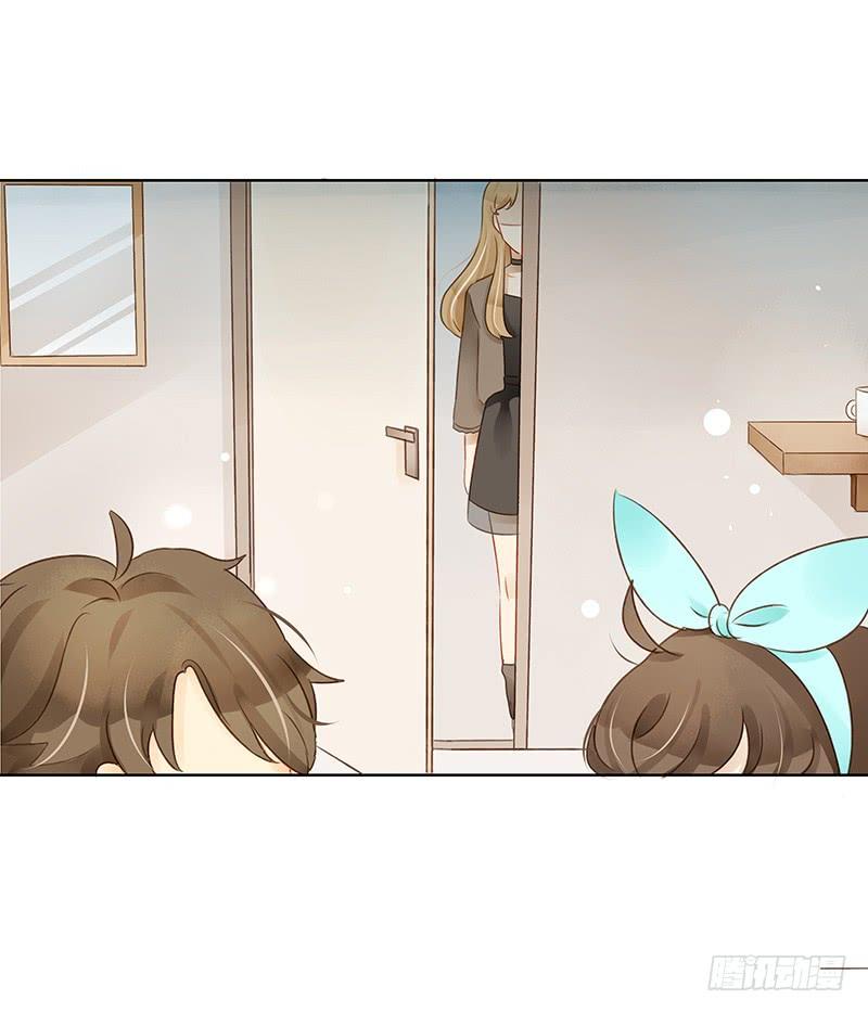 违背承诺（下）-第282话