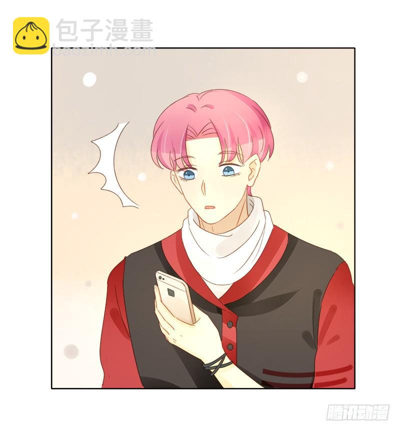 全员集结（上）-第288话