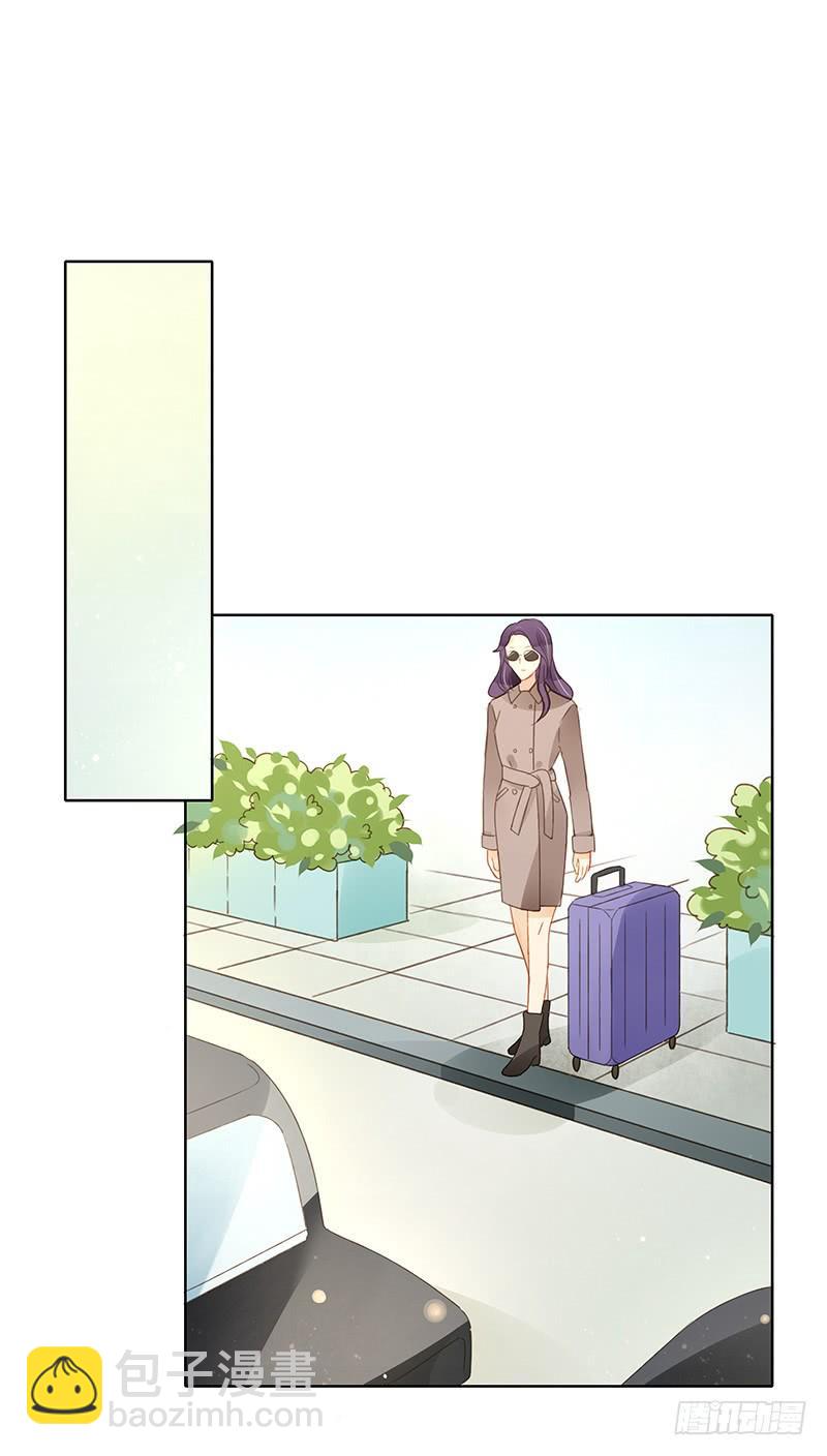 全员集结（上）-第288话