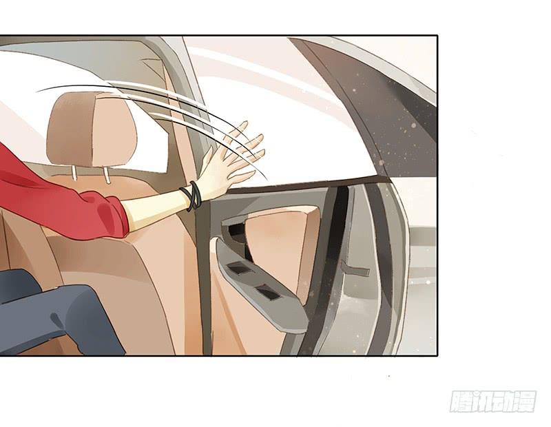 全员集结（中）-第292话