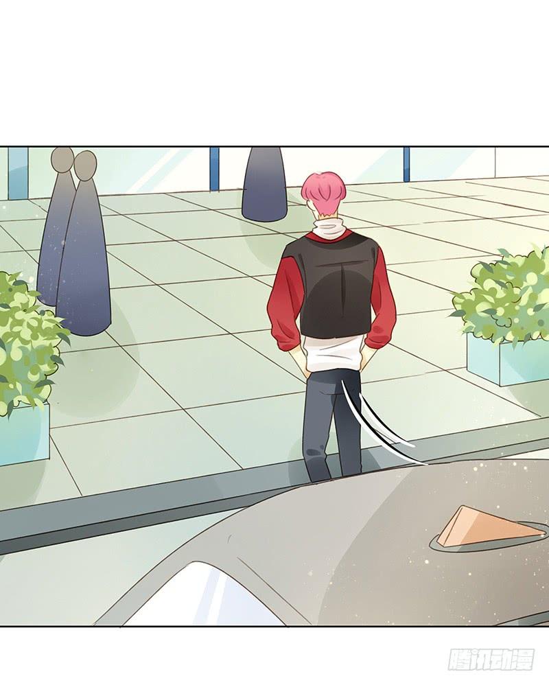 全员集结（中）-第292话