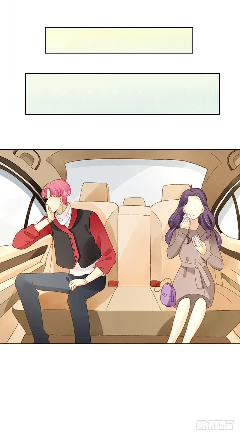 全员集结（中）-第292话