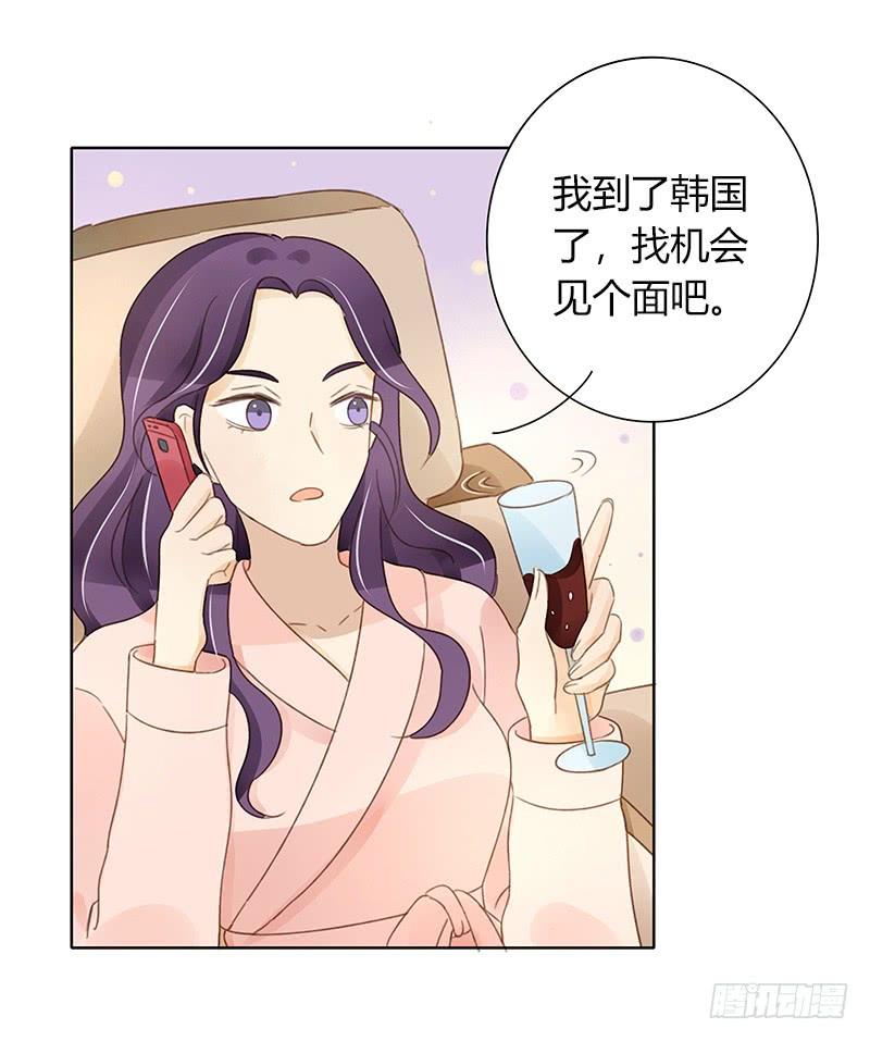 全员集结（下）-第296话